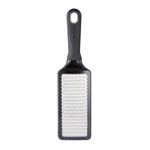 Tefal Comfort Grater | K1290714
